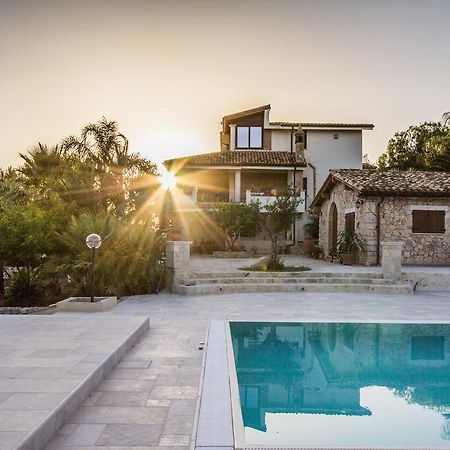 Casale Rocca Russa B&B 빌라지오 모제 외부 사진