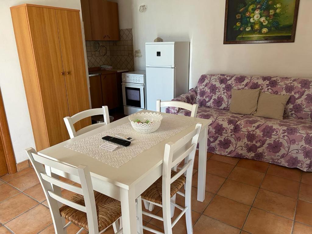 Casale Rocca Russa B&B 빌라지오 모제 외부 사진