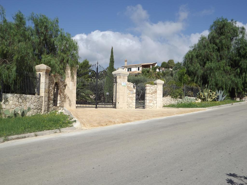 Casale Rocca Russa B&B 빌라지오 모제 외부 사진