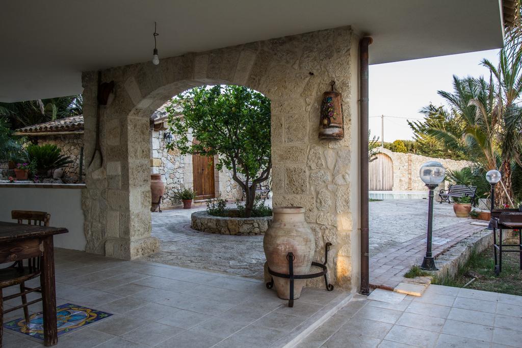 Casale Rocca Russa B&B 빌라지오 모제 외부 사진