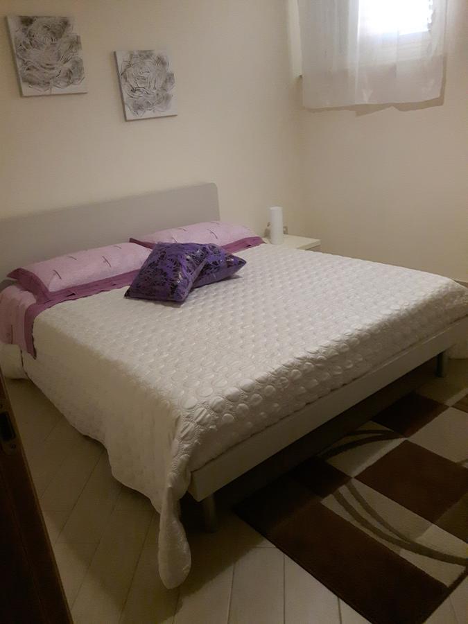 Casale Rocca Russa B&B 빌라지오 모제 외부 사진